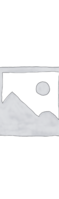 woocommerce-placeholder